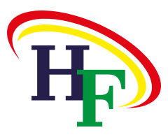 Logo Happy Family